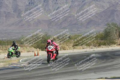 media/Oct-31-2025-CVMA Friday Practice (Fri) [[e9defcbea4]]/2-Racer 1 Practice/Session 3 Turn 2 Exit/